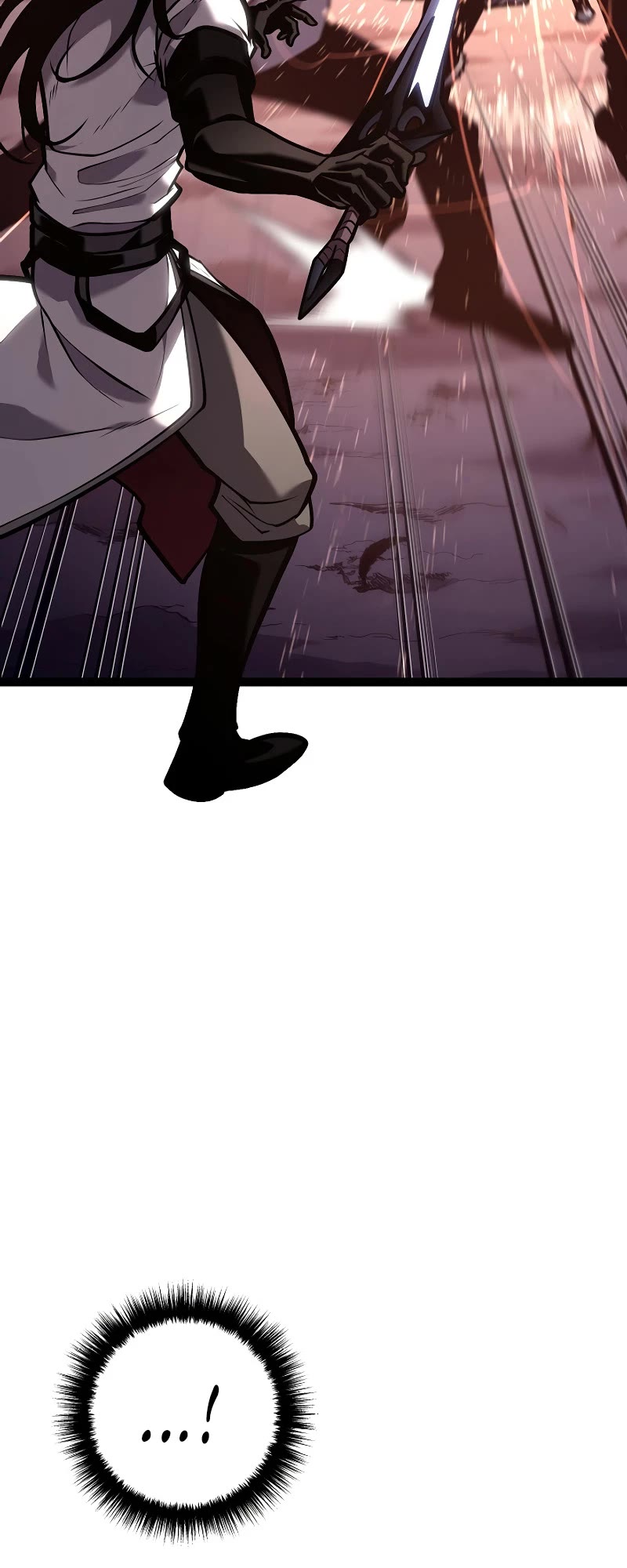 Regressing As The Reincarnated Bastard Of The Sword Clan Chapter 30 page 39 - Chapter 30