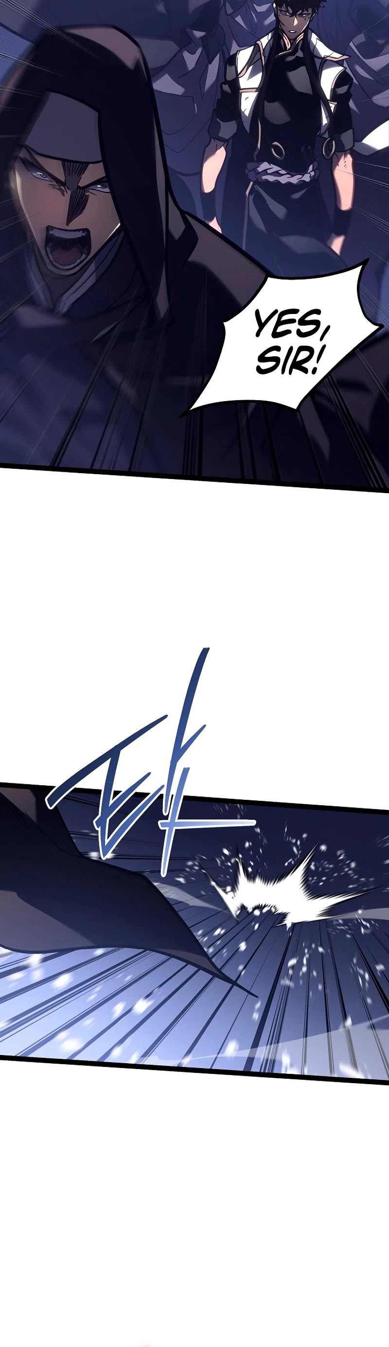 Regressing As The Reincarnated Bastard Of The Sword Clan Chapter 30 page 43 - Chapter 30