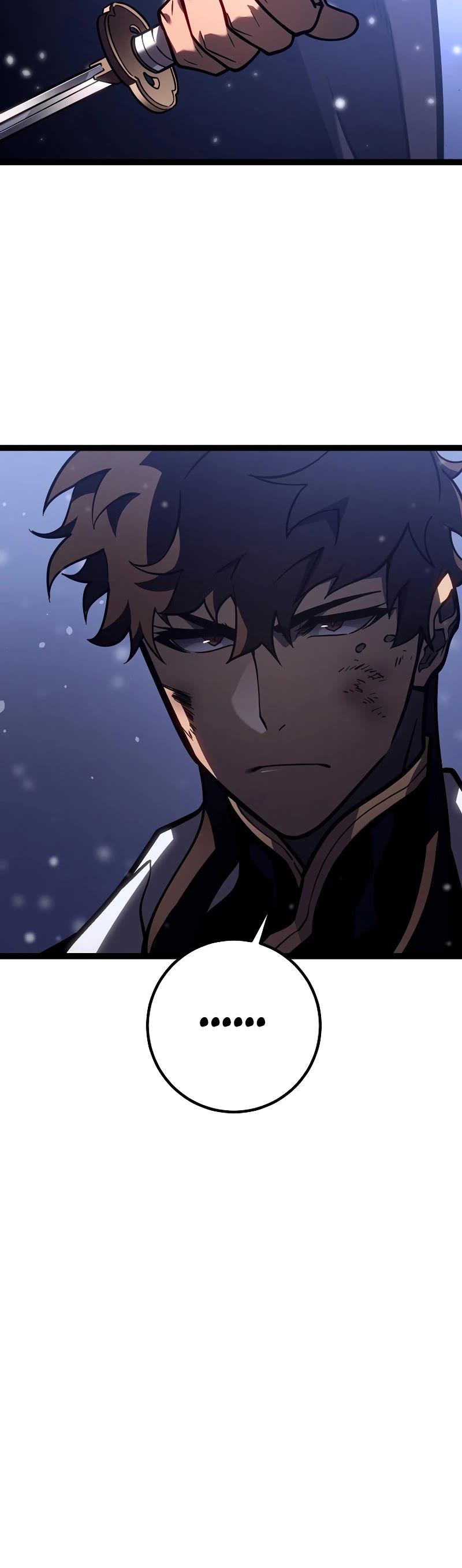Regressing As The Reincarnated Bastard Of The Sword Clan Chapter 30 page 46 - Chapter 30