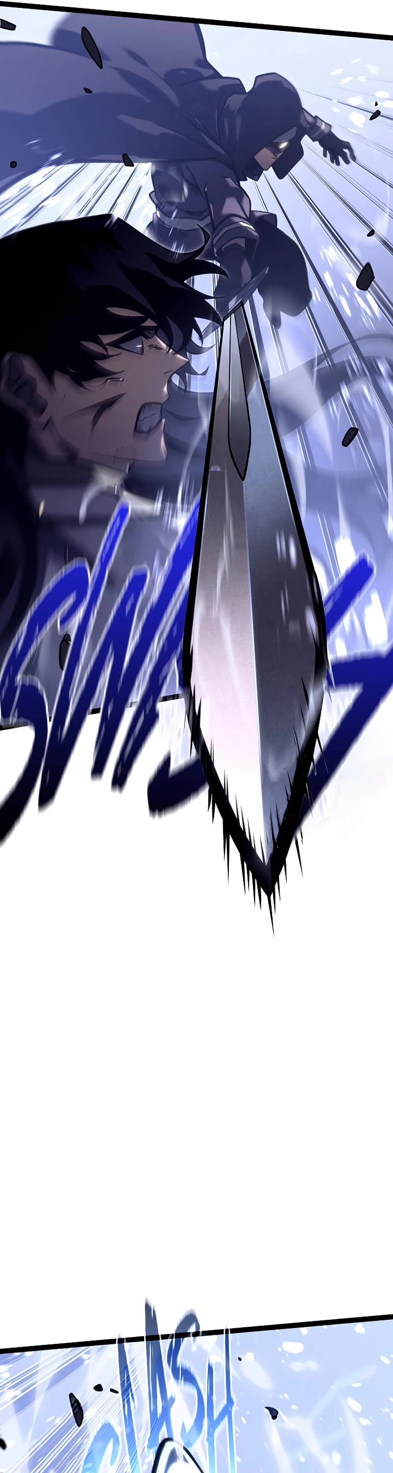 Regressing As The Reincarnated Bastard Of The Sword Clan Chapter 30 page 48 - Chapter 30