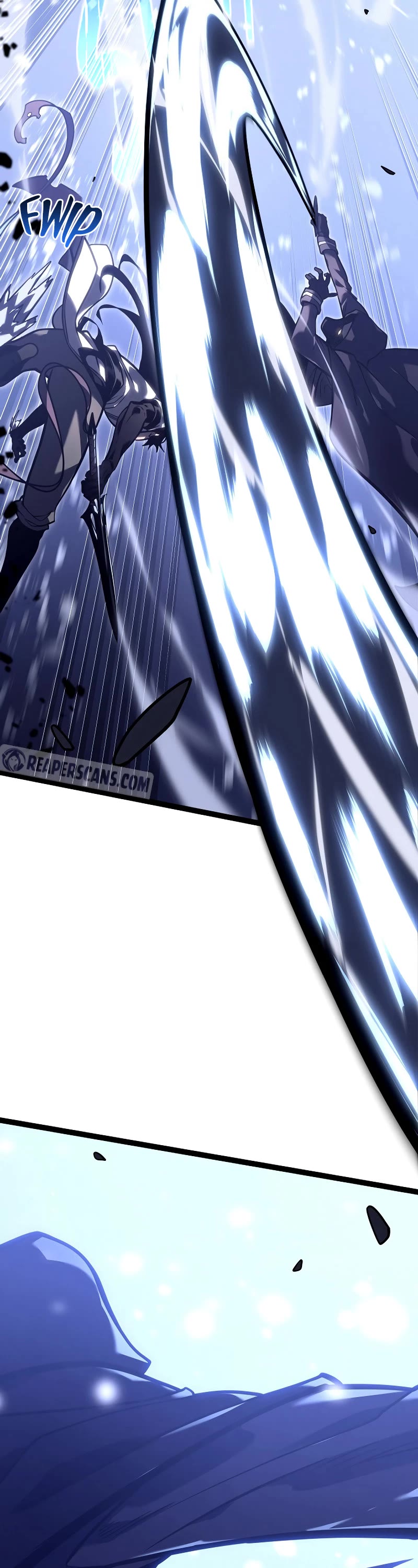 Regressing As The Reincarnated Bastard Of The Sword Clan Chapter 30 page 49 - Chapter 30