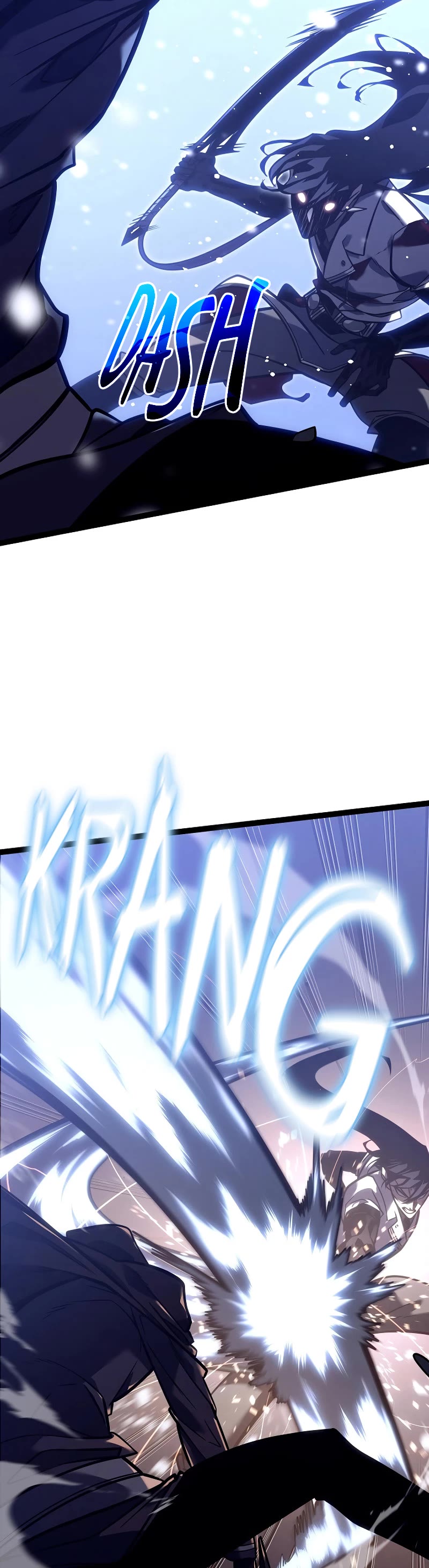 Regressing As The Reincarnated Bastard Of The Sword Clan Chapter 30 page 50 - Chapter 30