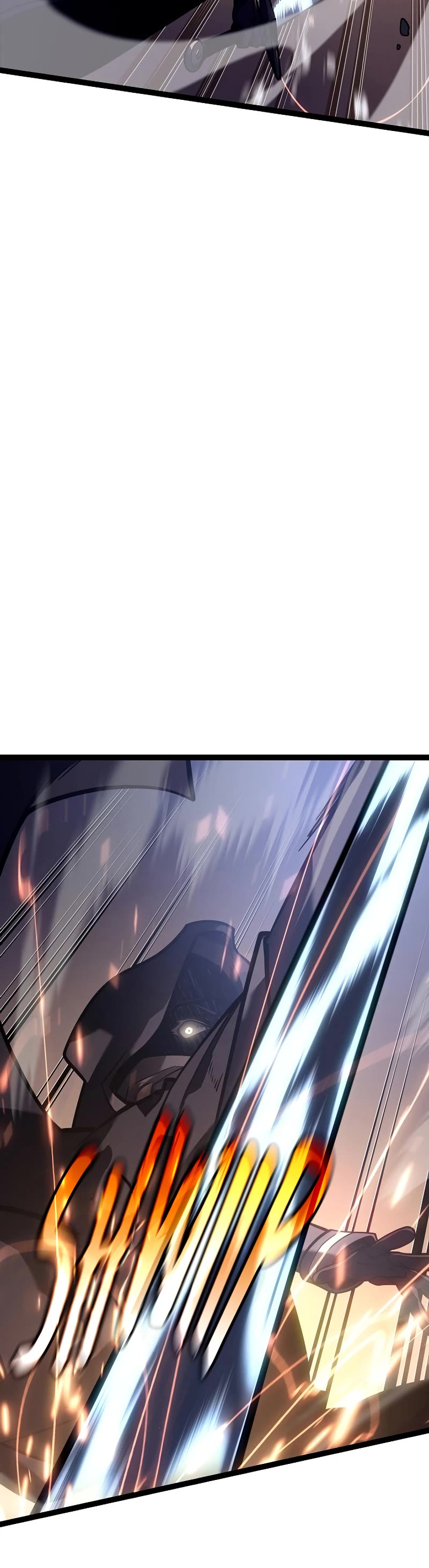 Regressing As The Reincarnated Bastard Of The Sword Clan Chapter 30 page 51 - Chapter 30