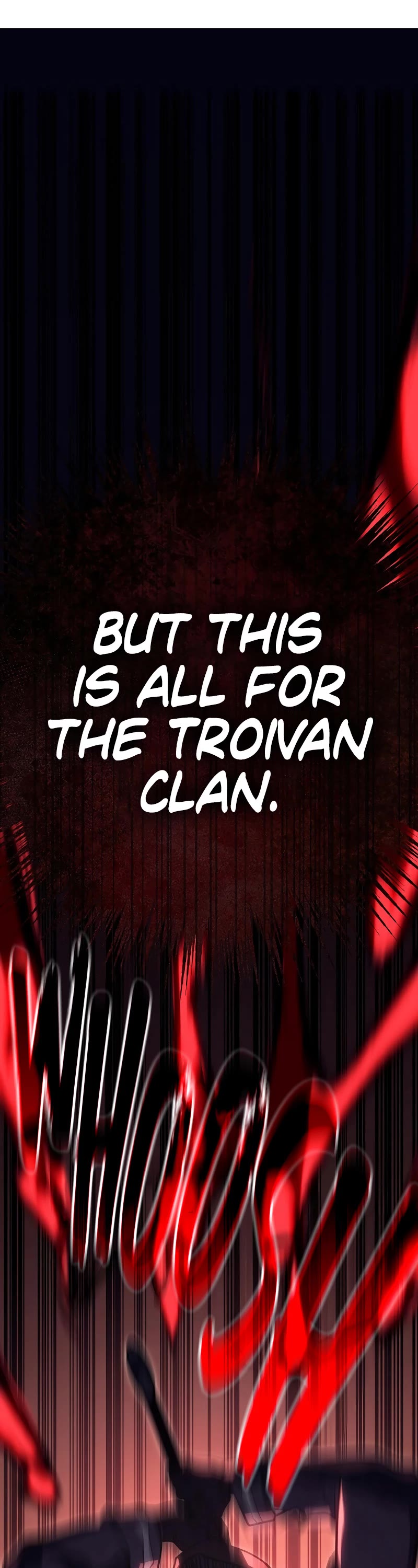 Regressing As The Reincarnated Bastard Of The Sword Clan Chapter 30 page 56 - Chapter 30