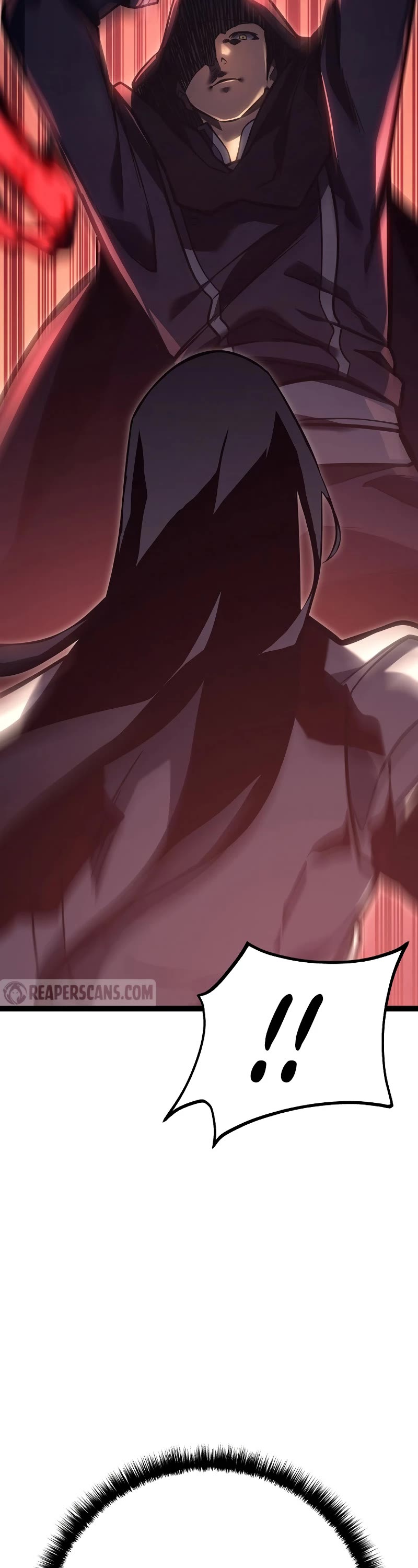 Regressing As The Reincarnated Bastard Of The Sword Clan Chapter 30 page 57 - Chapter 30