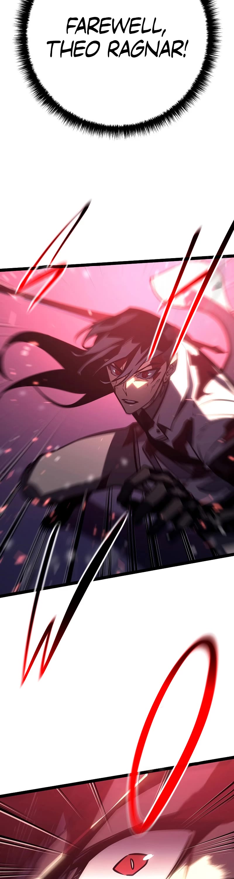 Regressing As The Reincarnated Bastard Of The Sword Clan Chapter 30 page 58 - Chapter 30