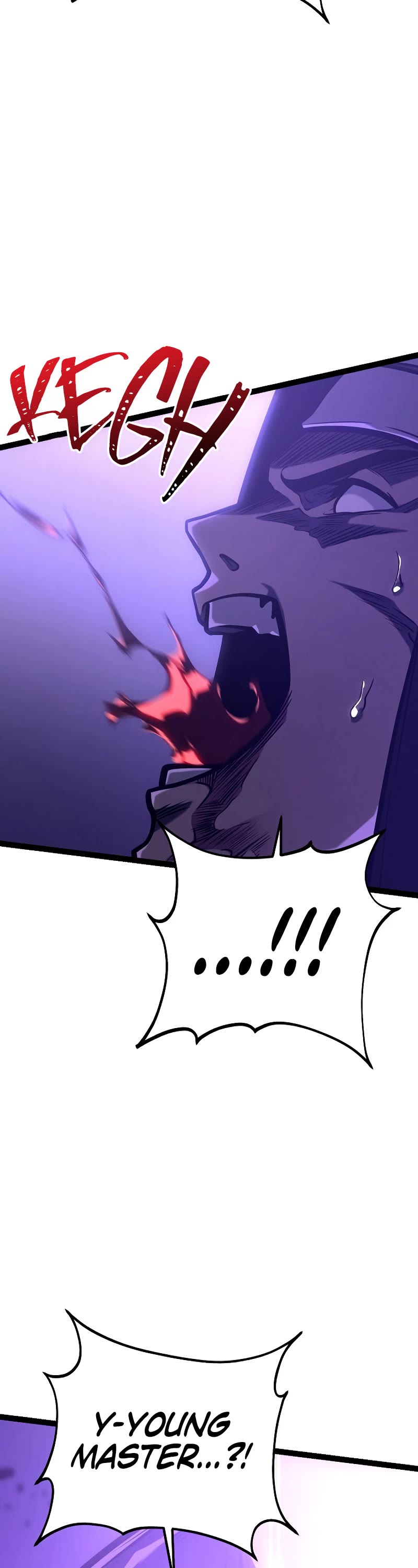 Regressing As The Reincarnated Bastard Of The Sword Clan Chapter 30 page 62 - Chapter 30