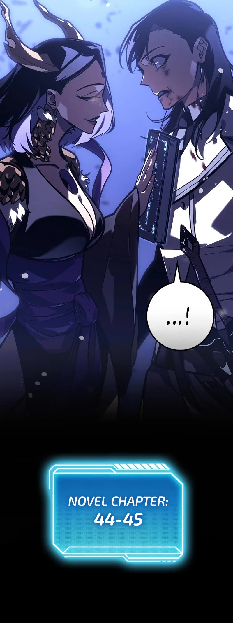 Regressing As The Reincarnated Bastard Of The Sword Clan Chapter 30 page 66 - Chapter 30