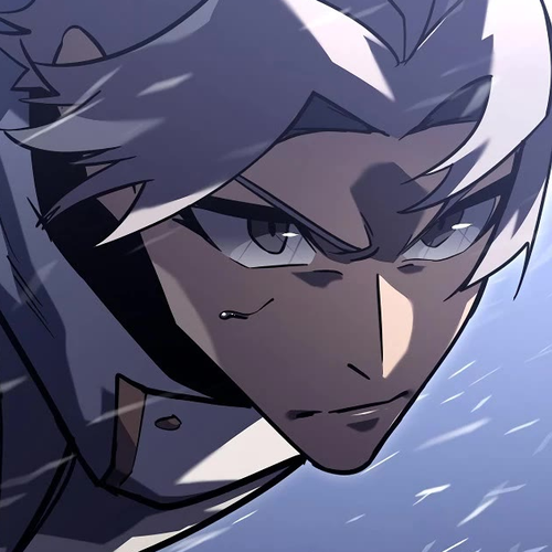 Regressing As The Reincarnated Bastard Of The Sword Clan Chapter 30 cover