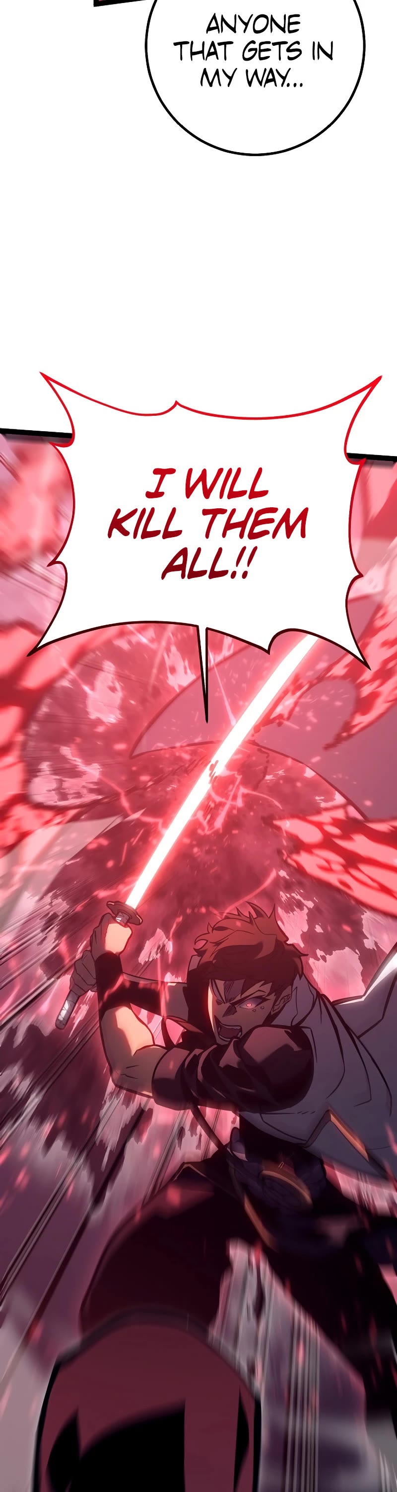 Regressing As The Reincarnated Bastard Of The Sword Clan Chapter 31 page 12 - Chapter 31