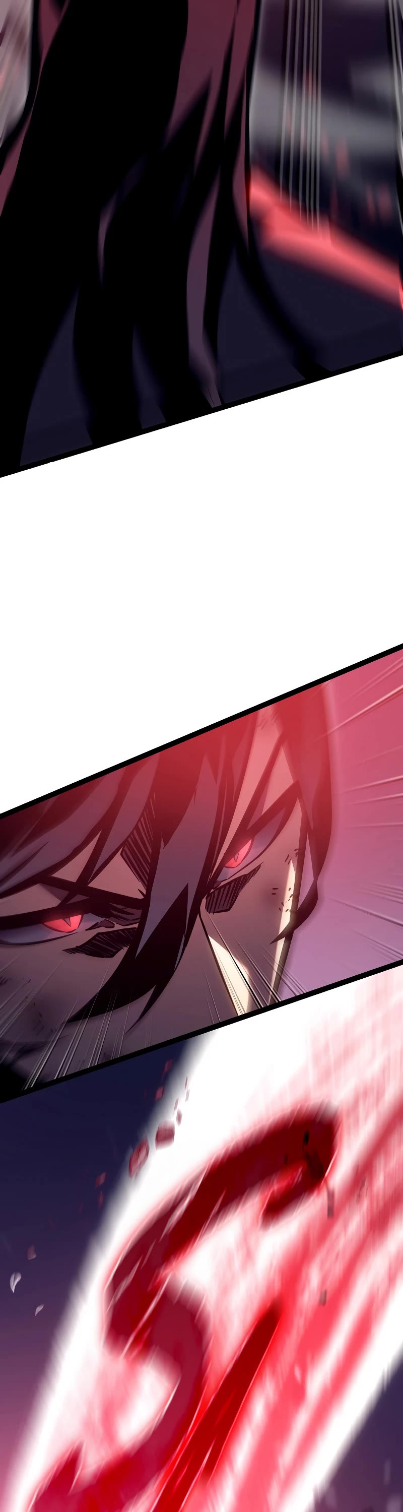 Regressing As The Reincarnated Bastard Of The Sword Clan Chapter 31 page 13 - Chapter 31