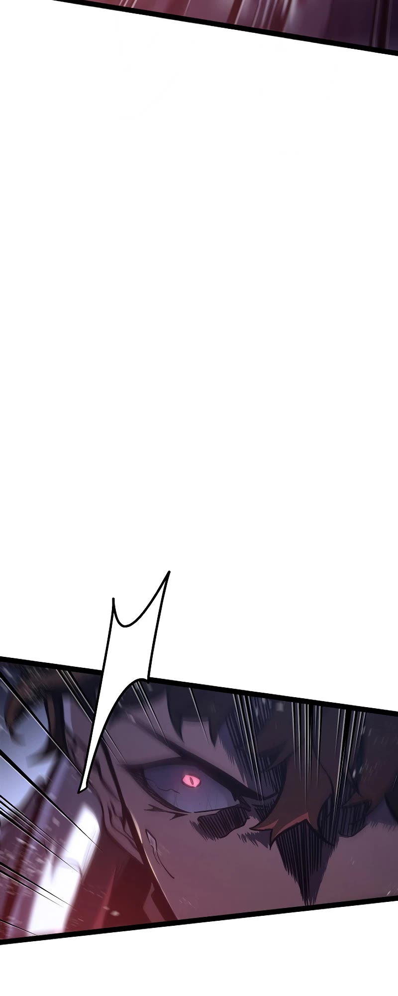 Regressing As The Reincarnated Bastard Of The Sword Clan Chapter 31 page 15 - Chapter 31