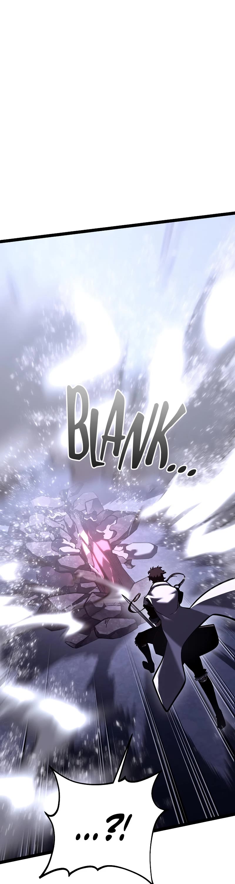 Regressing As The Reincarnated Bastard Of The Sword Clan Chapter 31 page 16 - Chapter 31