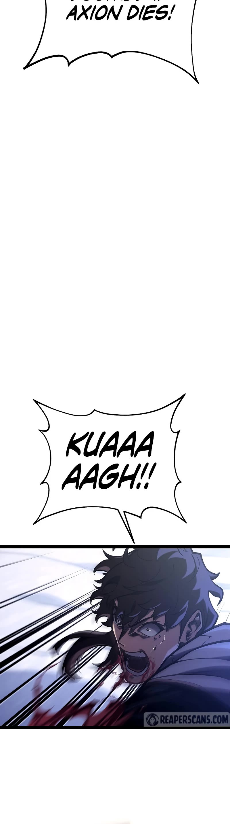 Regressing As The Reincarnated Bastard Of The Sword Clan Chapter 31 page 24 - Chapter 31