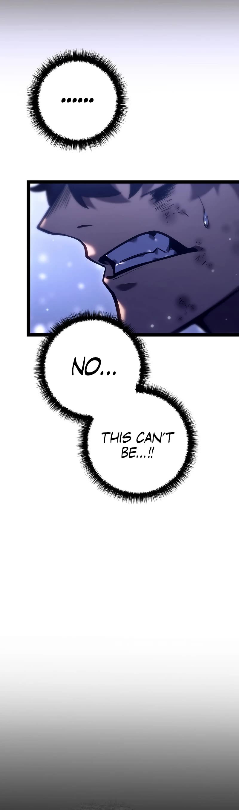 Regressing As The Reincarnated Bastard Of The Sword Clan Chapter 31 page 28 - Chapter 31