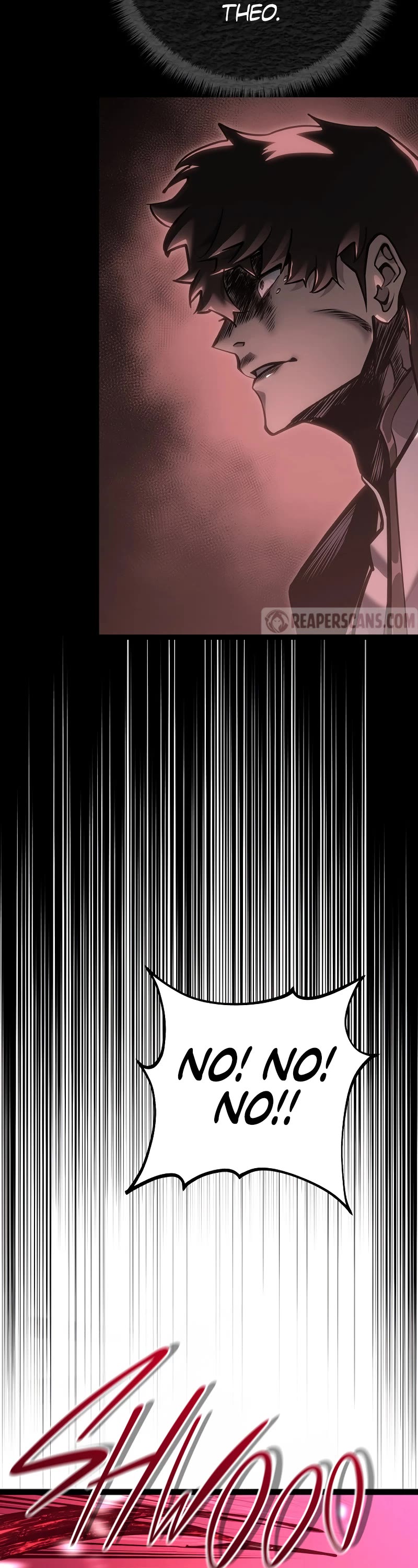 Regressing As The Reincarnated Bastard Of The Sword Clan Chapter 31 page 31 - Chapter 31