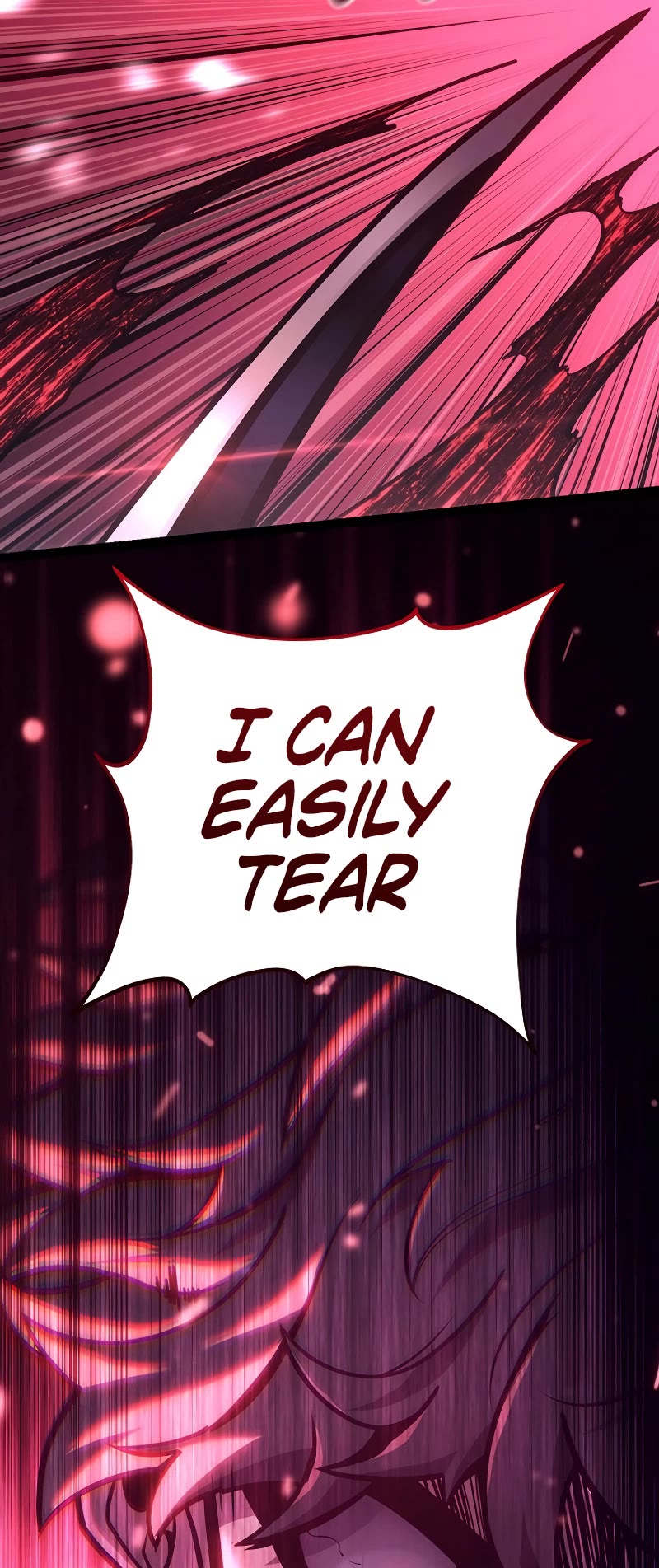 Regressing As The Reincarnated Bastard Of The Sword Clan Chapter 31 page 32 - Chapter 31