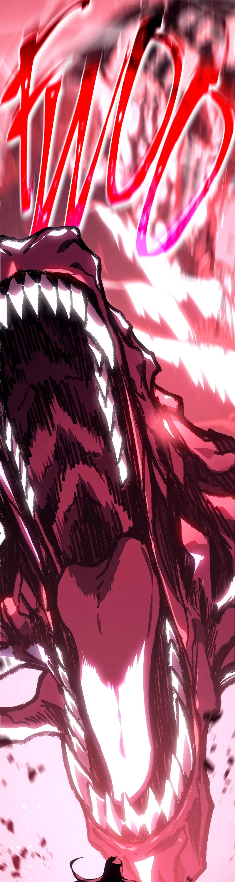 Regressing As The Reincarnated Bastard Of The Sword Clan Chapter 31 page 35 - Chapter 31