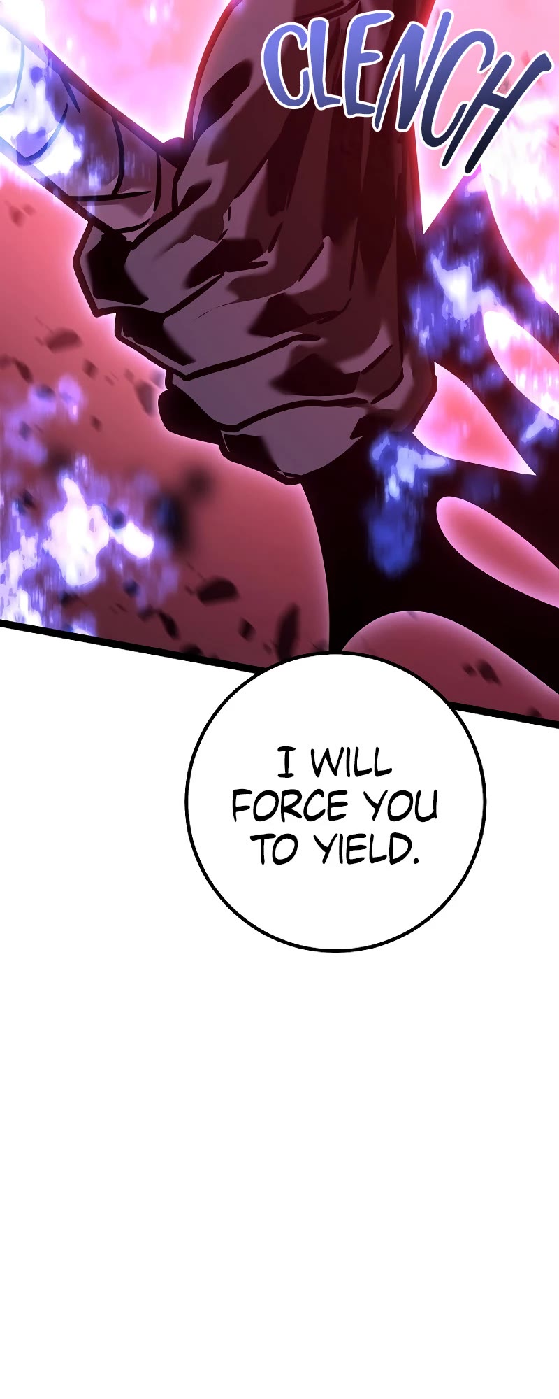 Regressing As The Reincarnated Bastard Of The Sword Clan Chapter 31 page 38 - Chapter 31
