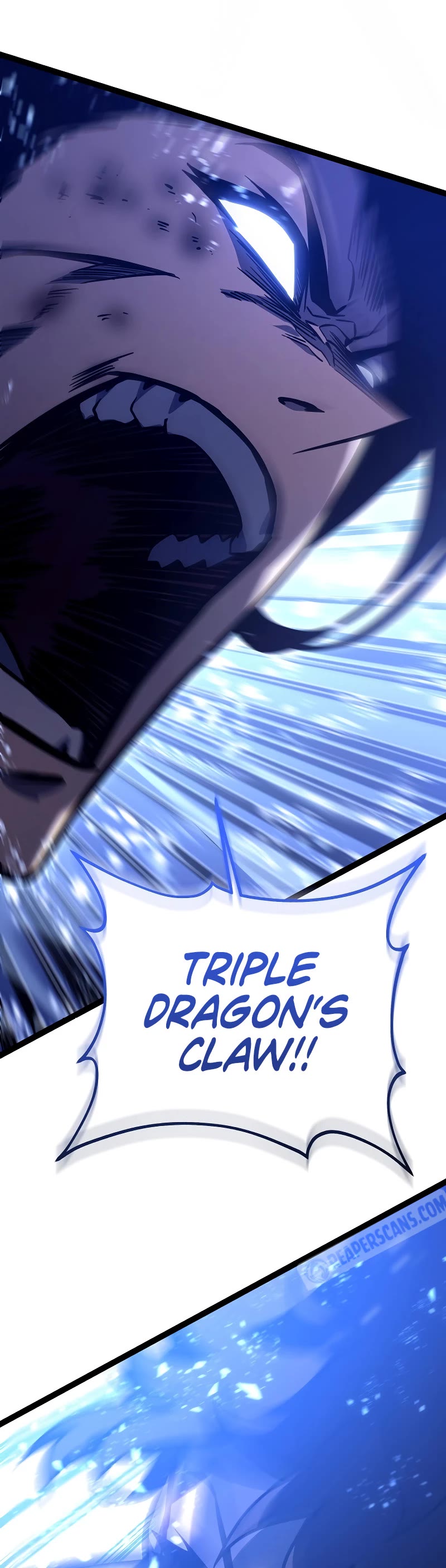 Regressing As The Reincarnated Bastard Of The Sword Clan Chapter 31 page 41 - Chapter 31