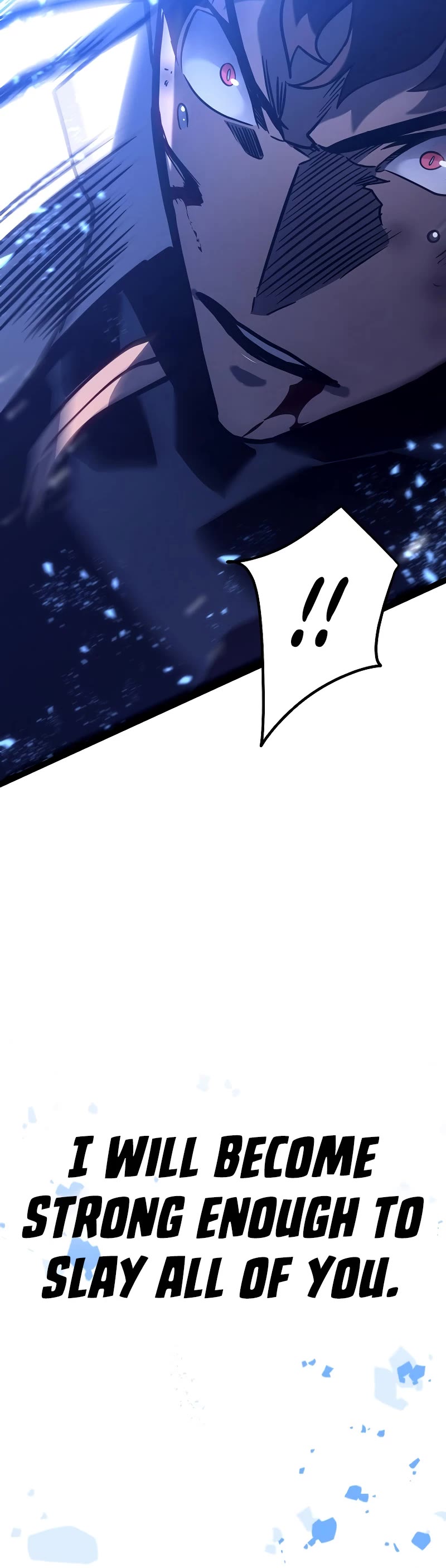 Regressing As The Reincarnated Bastard Of The Sword Clan Chapter 31 page 42 - Chapter 31
