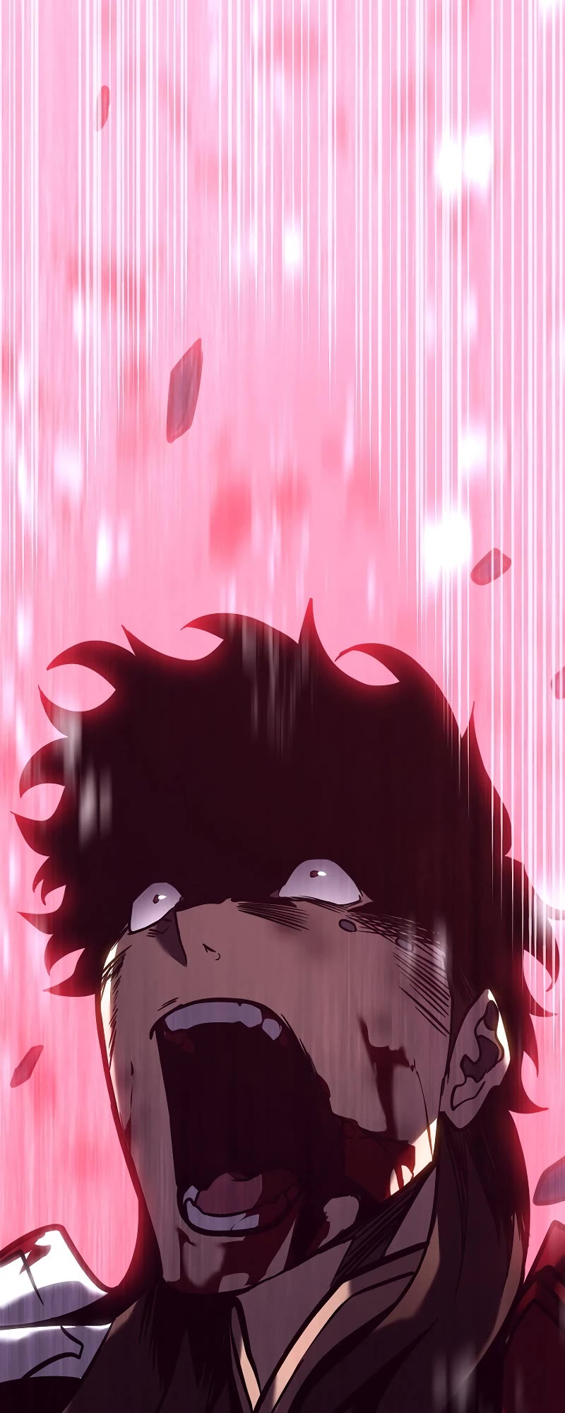 Regressing As The Reincarnated Bastard Of The Sword Clan Chapter 31 page 46 - Chapter 31