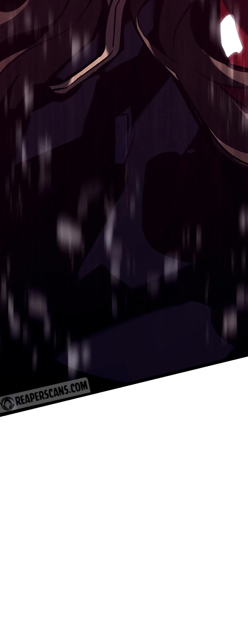 Regressing As The Reincarnated Bastard Of The Sword Clan Chapter 31 page 47 - Chapter 31