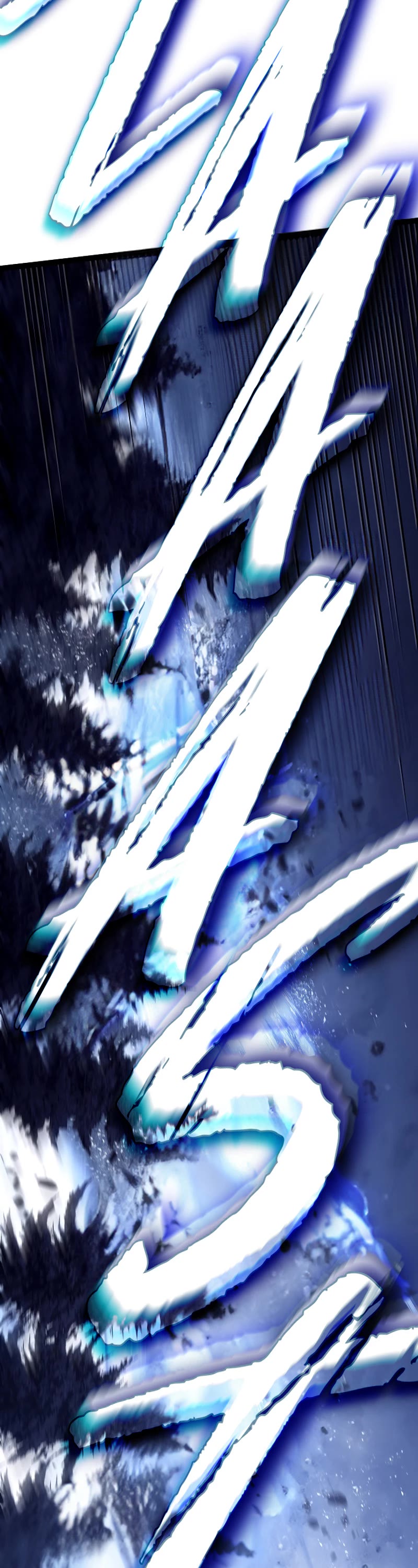 Regressing As The Reincarnated Bastard Of The Sword Clan Chapter 31 page 50 - Chapter 31