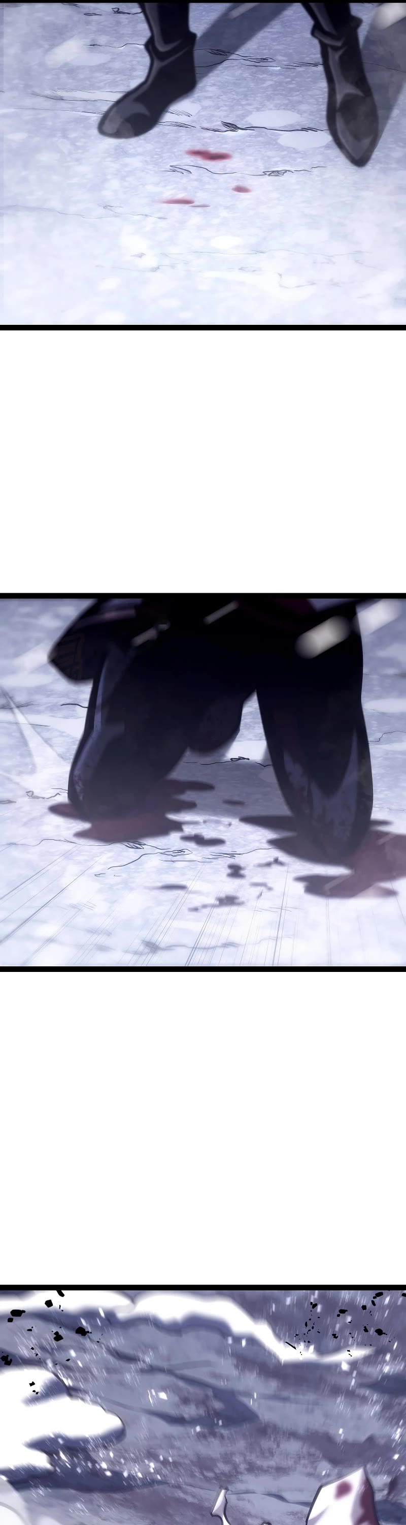 Regressing As The Reincarnated Bastard Of The Sword Clan Chapter 31 page 53 - Chapter 31