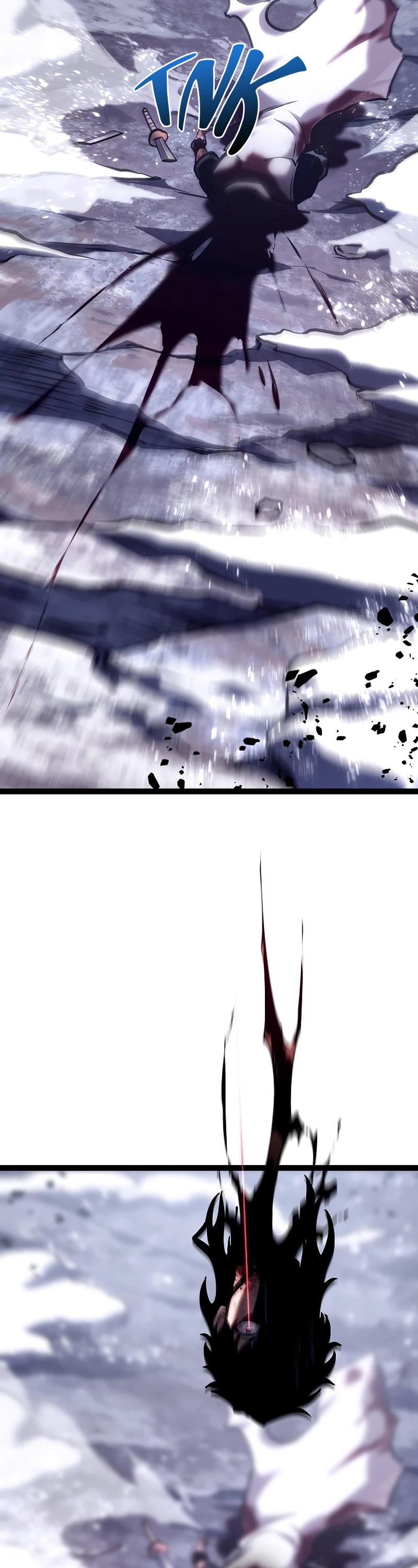 Regressing As The Reincarnated Bastard Of The Sword Clan Chapter 31 page 54 - Chapter 31