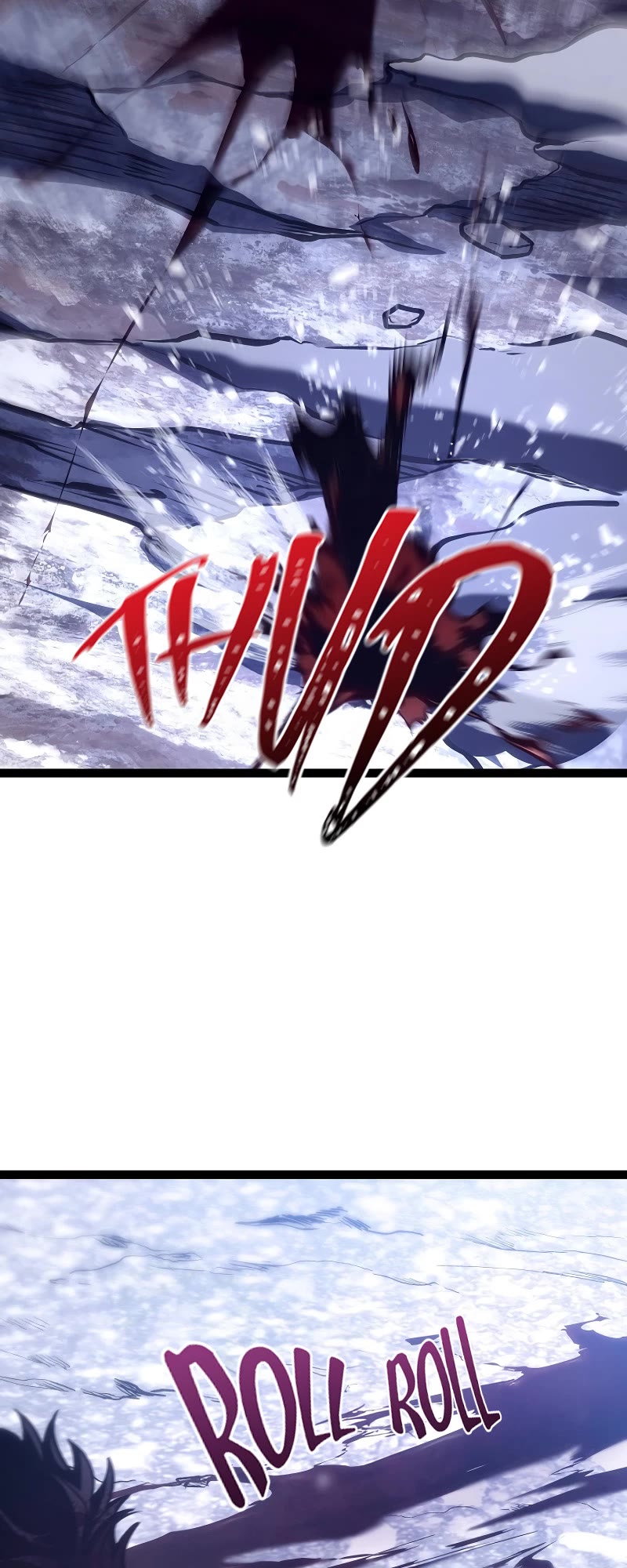 Regressing As The Reincarnated Bastard Of The Sword Clan Chapter 31 page 56 - Chapter 31