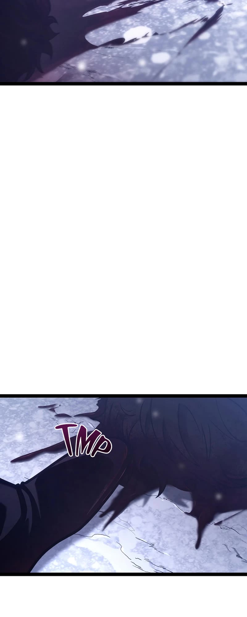Regressing As The Reincarnated Bastard Of The Sword Clan Chapter 31 page 57 - Chapter 31