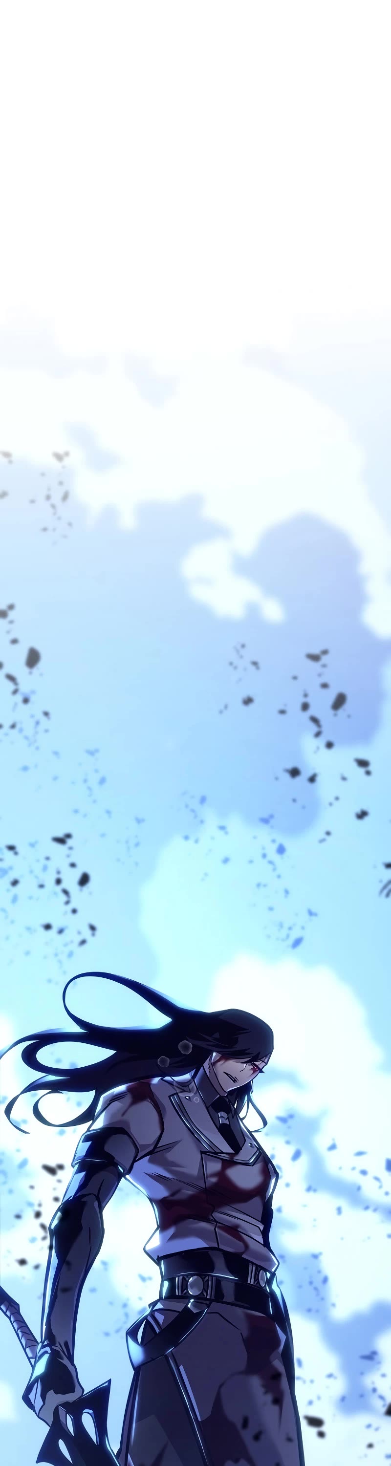 Regressing As The Reincarnated Bastard Of The Sword Clan Chapter 31 page 58 - Chapter 31