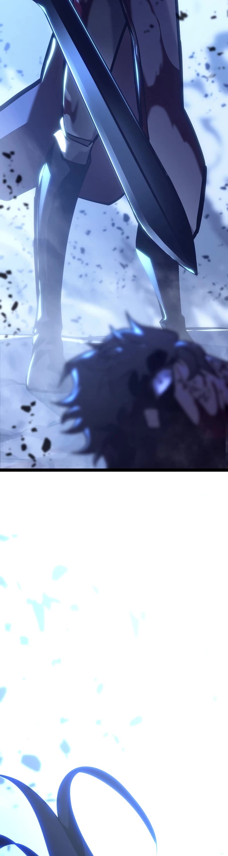 Regressing As The Reincarnated Bastard Of The Sword Clan Chapter 31 page 59 - Chapter 31