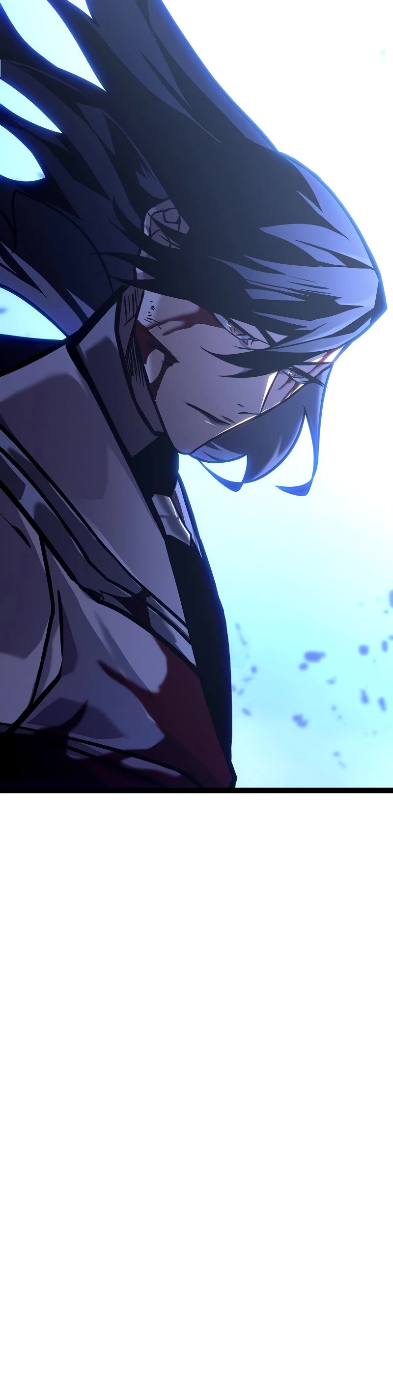 Regressing As The Reincarnated Bastard Of The Sword Clan Chapter 31 page 60 - Chapter 31