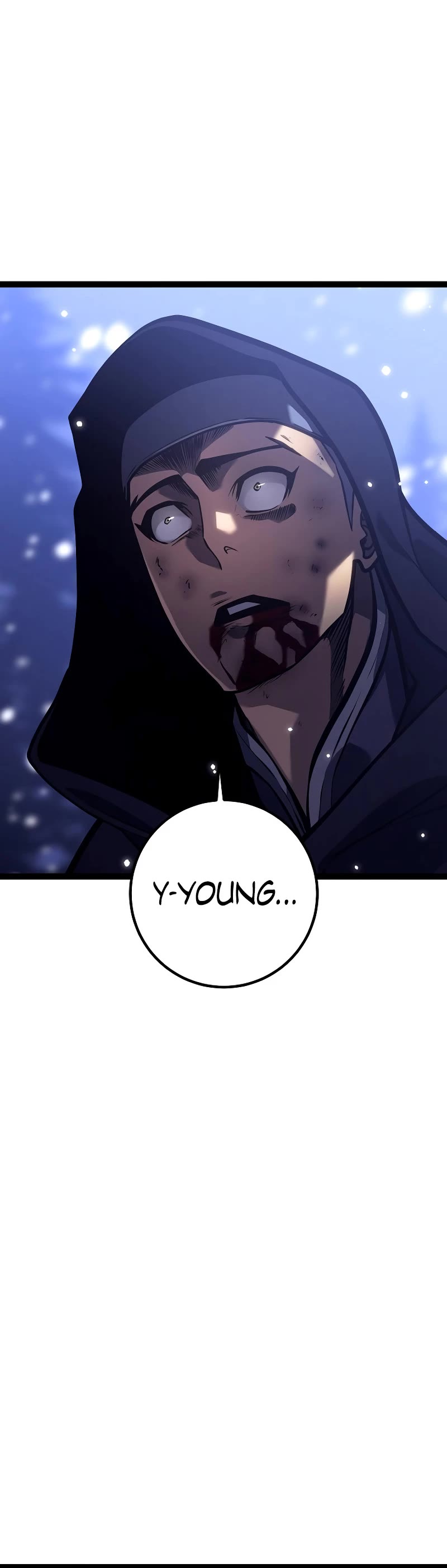 Regressing As The Reincarnated Bastard Of The Sword Clan Chapter 31 page 61 - Chapter 31