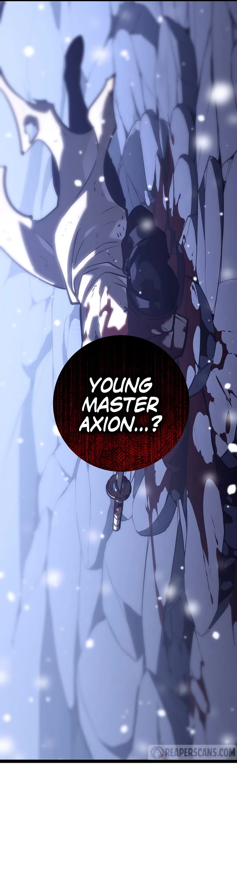 Regressing As The Reincarnated Bastard Of The Sword Clan Chapter 31 page 62 - Chapter 31