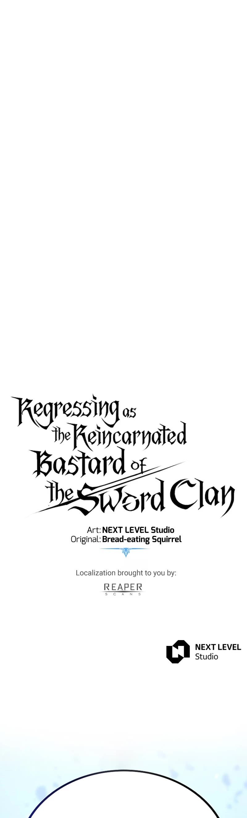Regressing As The Reincarnated Bastard Of The Sword Clan Chapter 31 page 63 - Chapter 31