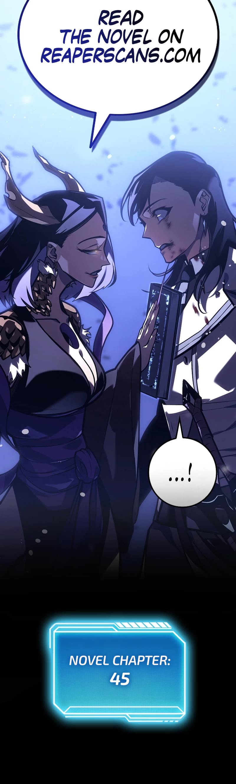 Regressing As The Reincarnated Bastard Of The Sword Clan Chapter 31 page 64 - Chapter 31
