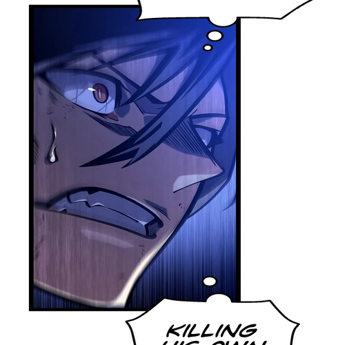 Regressing As The Reincarnated Bastard Of The Sword Clan Chapter 31 cover