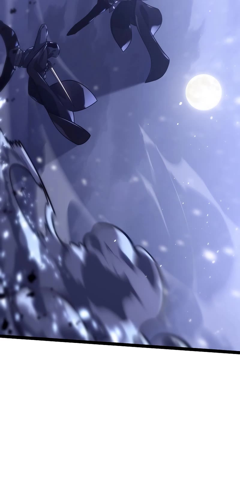 Regressing As The Reincarnated Bastard Of The Sword Clan Chapter 32 page 15 - Chapter 32