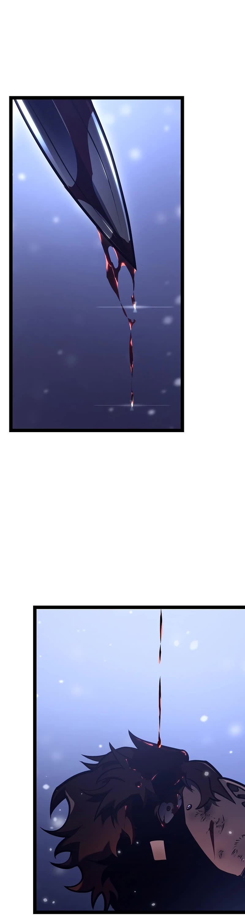 Regressing As The Reincarnated Bastard Of The Sword Clan Chapter 32 page 2 - Chapter 32