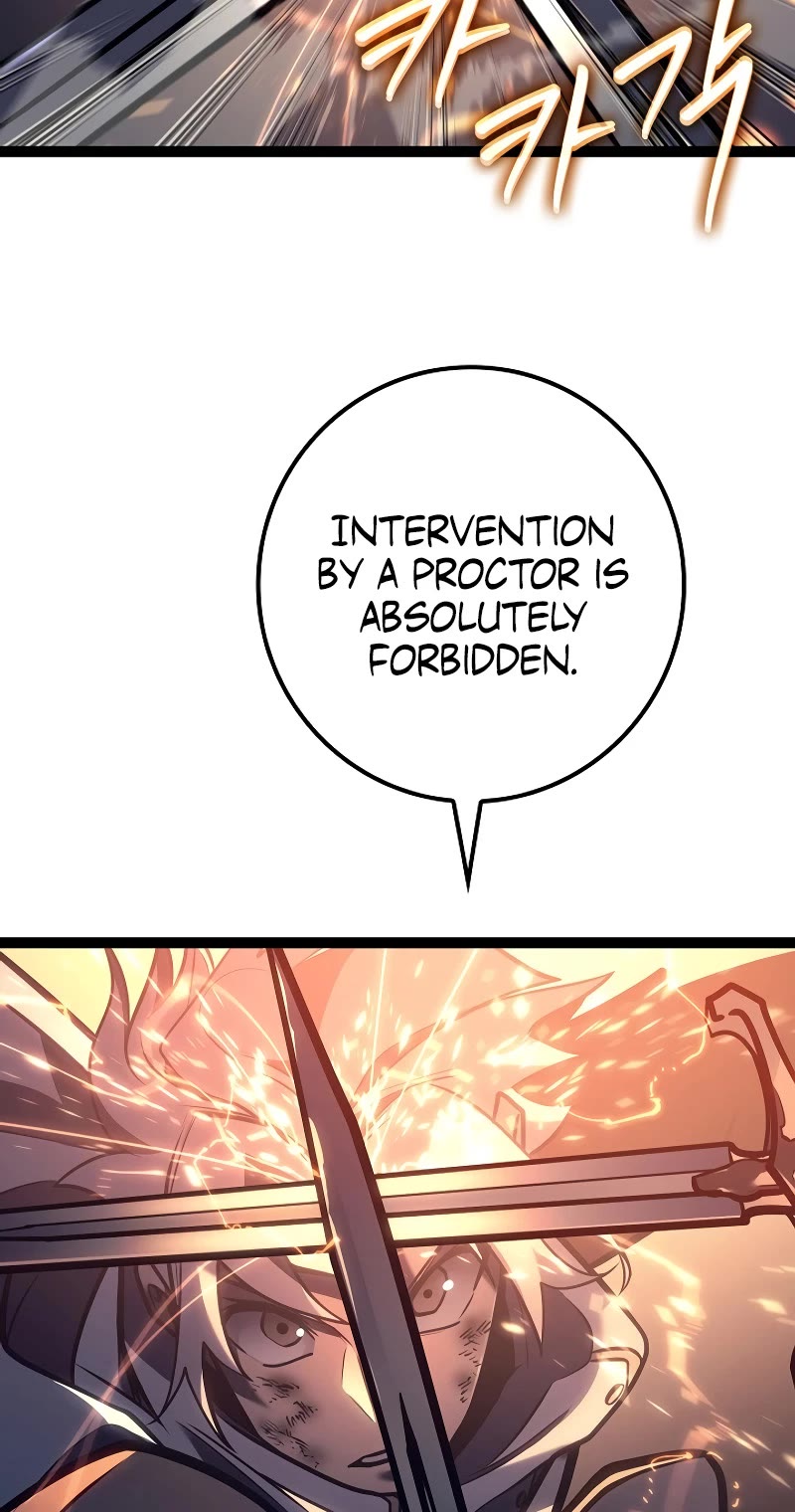 Regressing As The Reincarnated Bastard Of The Sword Clan Chapter 32 page 23 - Chapter 32
