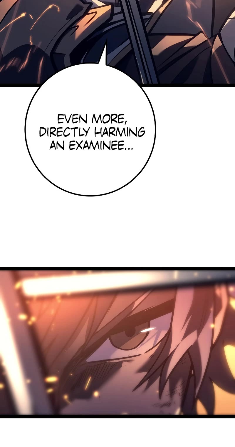 Regressing As The Reincarnated Bastard Of The Sword Clan Chapter 32 page 24 - Chapter 32