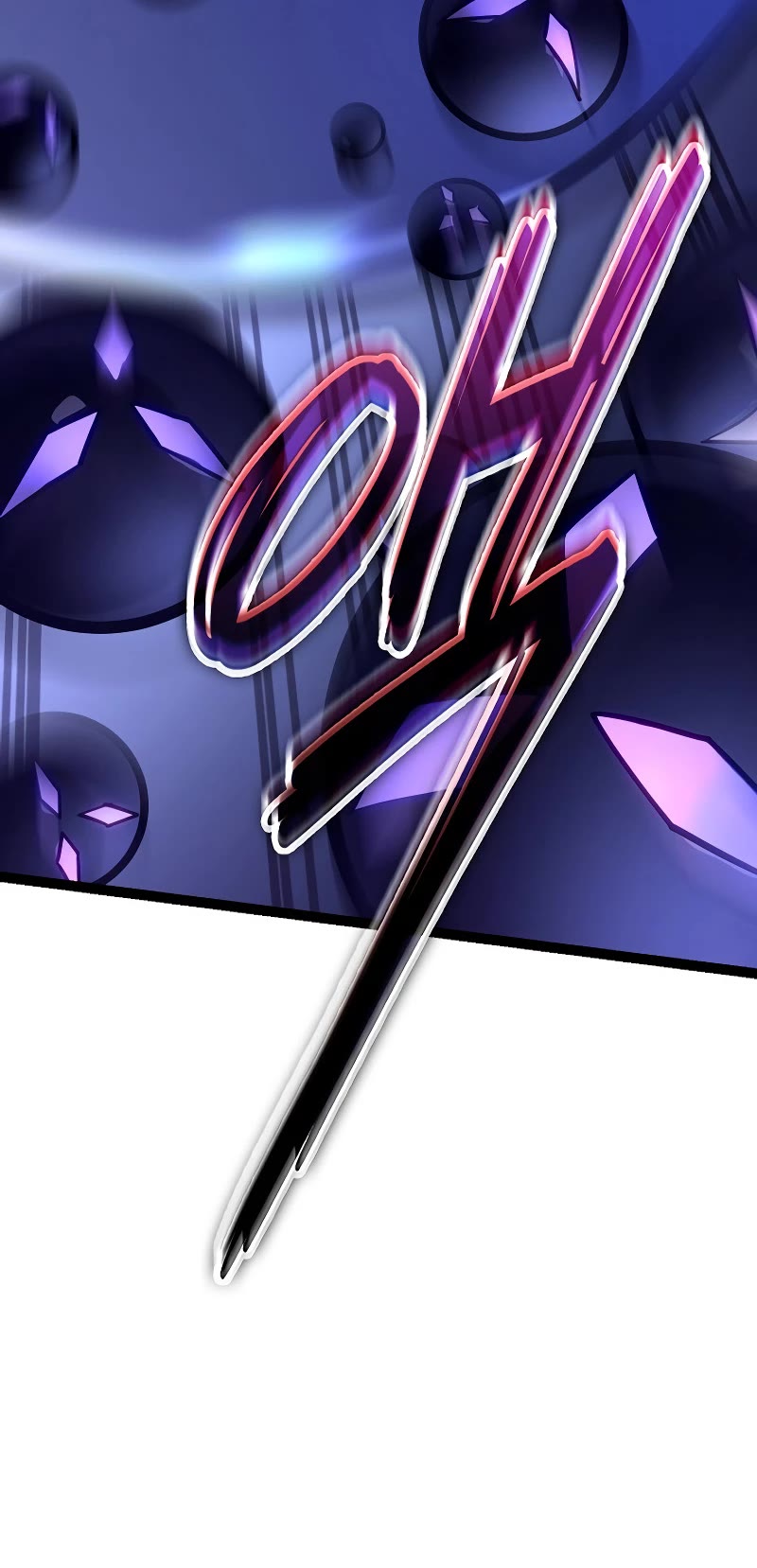 Regressing As The Reincarnated Bastard Of The Sword Clan Chapter 32 page 39 - Chapter 32