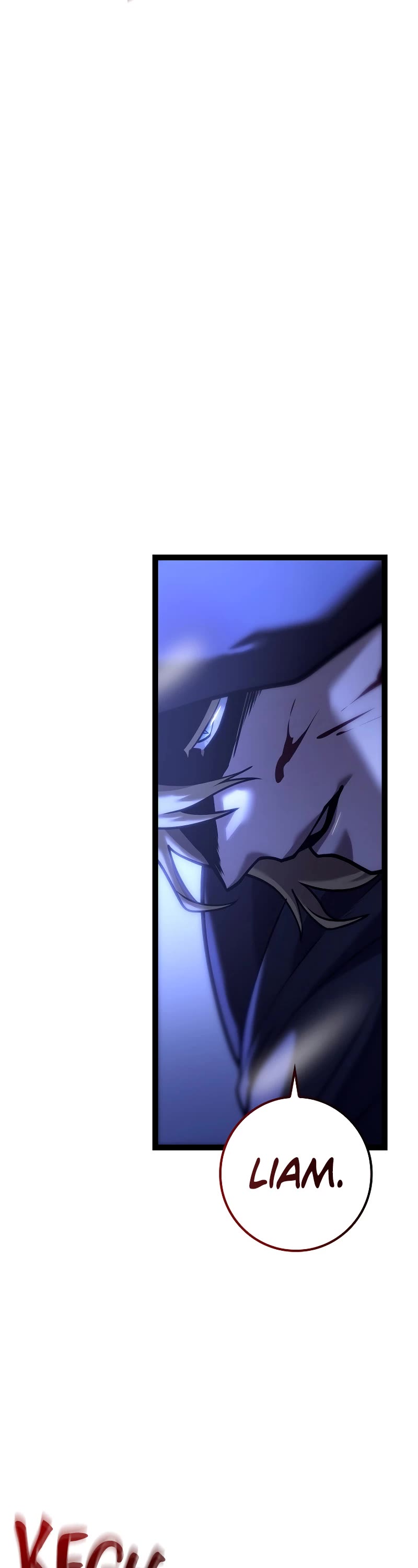 Regressing As The Reincarnated Bastard Of The Sword Clan Chapter 32 page 41 - Chapter 32