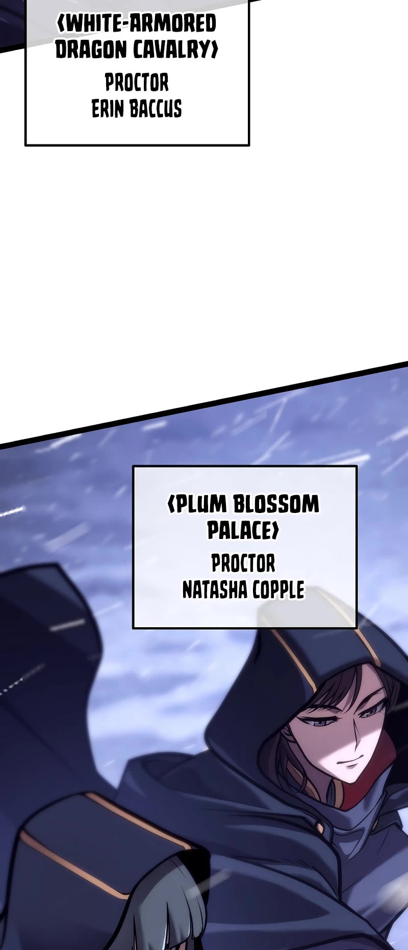 Regressing As The Reincarnated Bastard Of The Sword Clan Chapter 32 page 43 - Chapter 32
