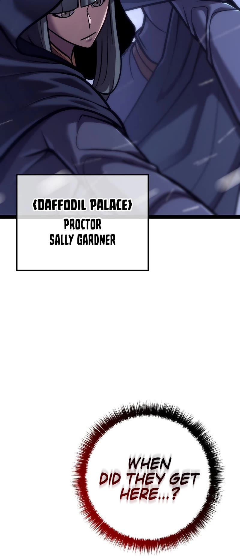 Regressing As The Reincarnated Bastard Of The Sword Clan Chapter 32 page 44 - Chapter 32