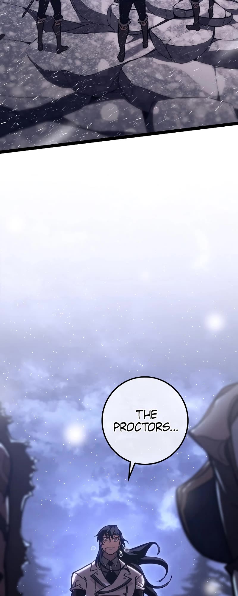 Regressing As The Reincarnated Bastard Of The Sword Clan Chapter 32 page 48 - Chapter 32