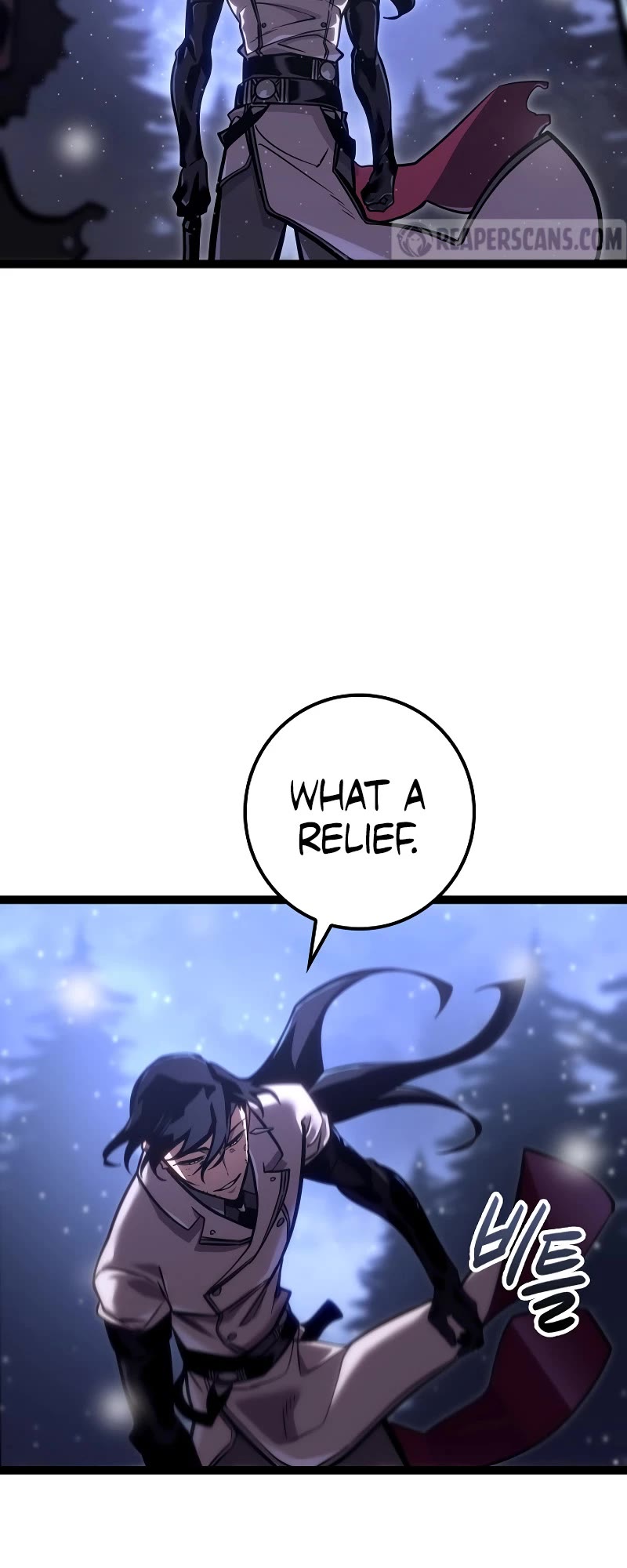 Regressing As The Reincarnated Bastard Of The Sword Clan Chapter 32 page 49 - Chapter 32